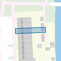 Perceel OHN00-C-6957