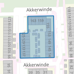Perceel OHN00-C-6960