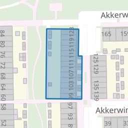 Perceel OHN00-C-6962
