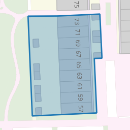Perceel OHN00-C-6964