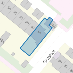 Perceel OHN00-C-6974
