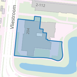 Perceel OHN00-C-6978