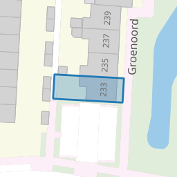 Perceel OHN00-C-6997