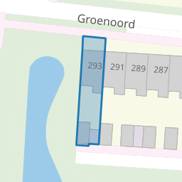 Perceel OHN00-C-6998