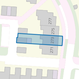 Perceel OHN00-C-7008