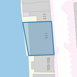 Perceel OHN00-C-7015