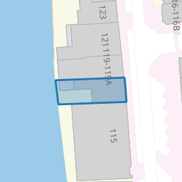 Perceel OHN00-C-7016