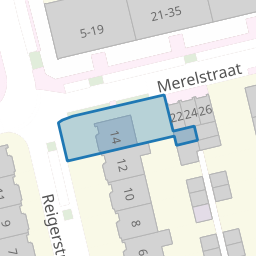 Perceel OHN00-C-7020