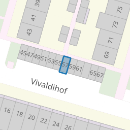 Perceel OHN00-C-7023