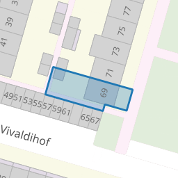 Perceel OHN00-C-7024