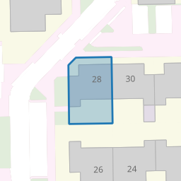 Perceel OHN00-C-7029