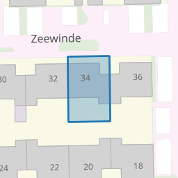 Perceel OHN00-C-7032
