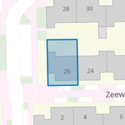 Perceel OHN00-C-7034