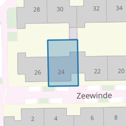 Perceel OHN00-C-7035