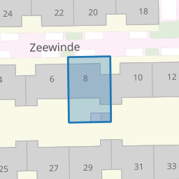 Perceel OHN00-C-7042