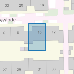 Perceel OHN00-C-7043