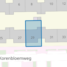 Perceel OHN00-C-7048