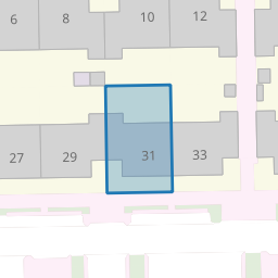 Perceel OHN00-C-7049