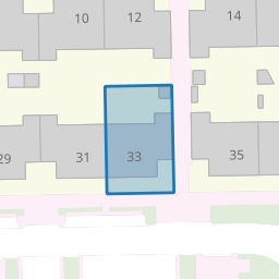 Perceel OHN00-C-7050