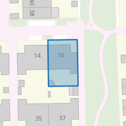 Perceel OHN00-C-7052