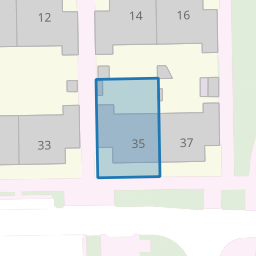 Perceel OHN00-C-7053
