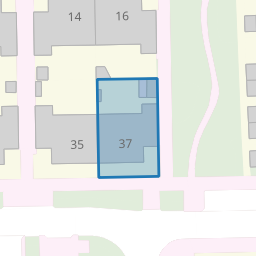 Perceel OHN00-C-7054