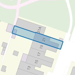 Perceel OHN00-C-7066