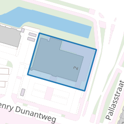Perceel OHN00-C-7067
