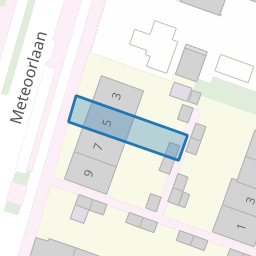 Perceel OHN00-C-7069
