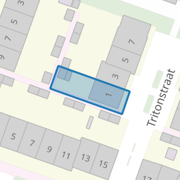 Perceel OHN00-C-7075