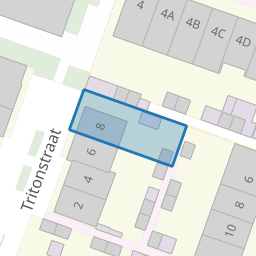 Perceel OHN00-C-7084