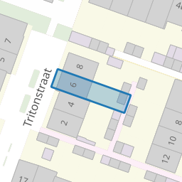 Perceel OHN00-C-7085