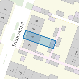 Perceel OHN00-C-7086