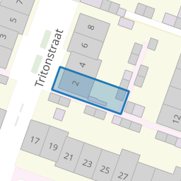 Perceel OHN00-C-7087