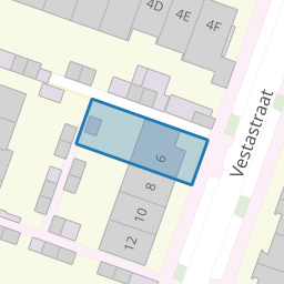 Perceel OHN00-C-7088