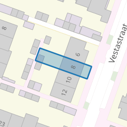 Perceel OHN00-C-7089