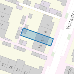 Perceel OHN00-C-7090