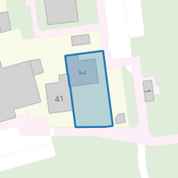 Perceel OHN00-C-7103