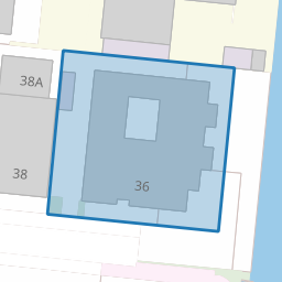 Perceel OHN00-C-7106