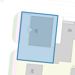 Perceel OHN00-C-7110