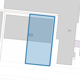 Perceel OHN00-C-7120
