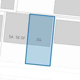 Perceel OHN00-C-7122
