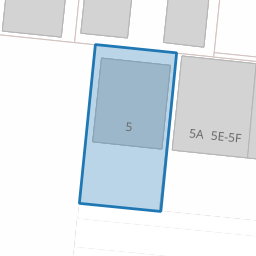 Perceel OHN00-C-7124