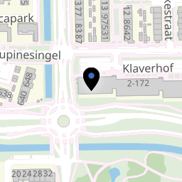 Appartement OHN00 C 7129 11
