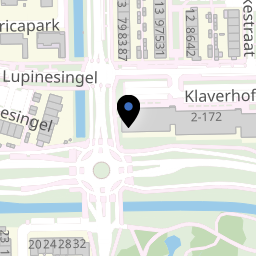 Appartement OHN00 C 7129 12