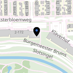 Appartement OHN00 C 7129 14