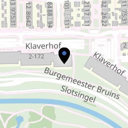Appartement OHN00 C 7129 15