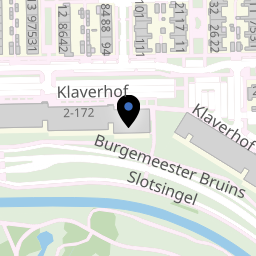 Appartement OHN00 C 7129 16