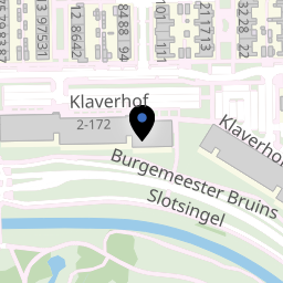Appartement OHN00 C 7129 17
