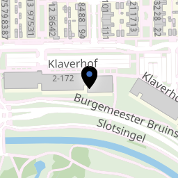 Appartement OHN00 C 7129 18